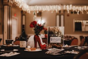 An event by Good News Habitat For Humanity in Richmond, IN