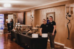 An event by Good News Habitat For Humanity in Richmond, IN