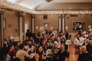 An event by Good News Habitat For Humanity in Richmond, IN