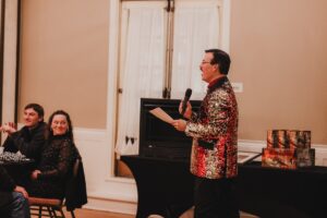 An event by Good News Habitat For Humanity in Richmond, IN