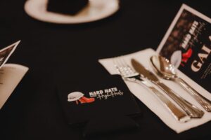 An event by Good News Habitat For Humanity in Richmond, IN
