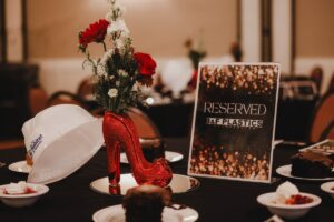 An event by Good News Habitat For Humanity in Richmond, IN