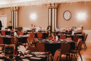 An event by Good News Habitat For Humanity in Richmond, IN